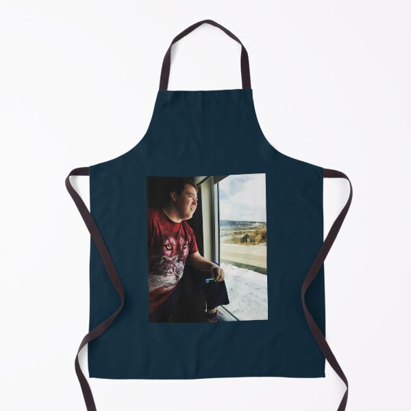 Item preview, Shane Gillis designed and sold by hsonmaidinh.