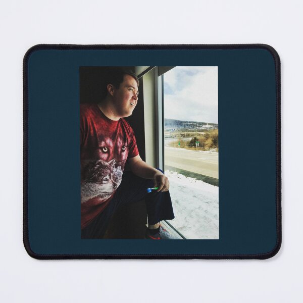 Item preview, Shane Gillis                  designed and sold by hsonmaidinh.