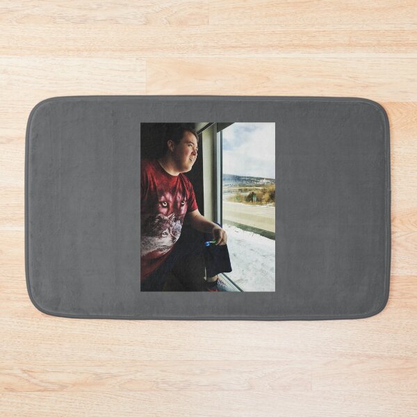 Item preview, Shane Gillis                  designed and sold by hsonmaidinh.