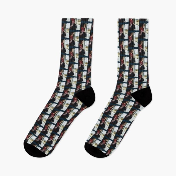Item preview, Shane Gillis                  designed and sold by hsonmaidinh.