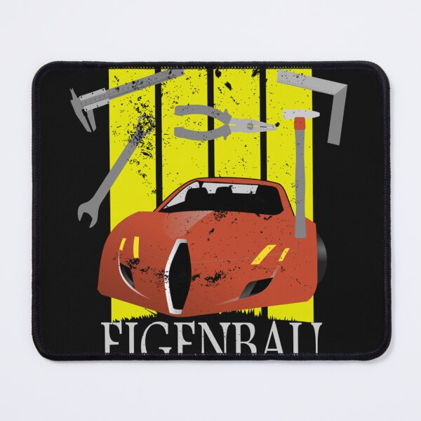 Item preview, Auto tuning designed and sold by TammySegawa.