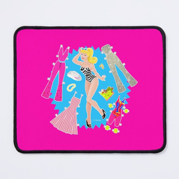 Item preview, She is everything designed and sold by maosrj.