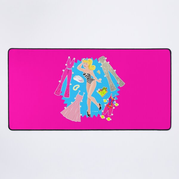 Item preview, She is everything designed and sold by maosrj.