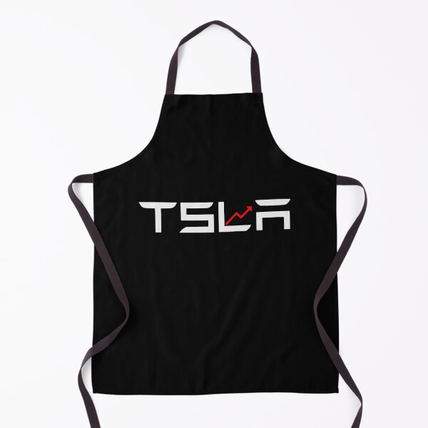 Item preview, White Upper Logo designed and sold by RosemaryMurphy.
