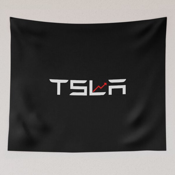 Item preview, White Upper Logo designed and sold by RosemaryMurphy.