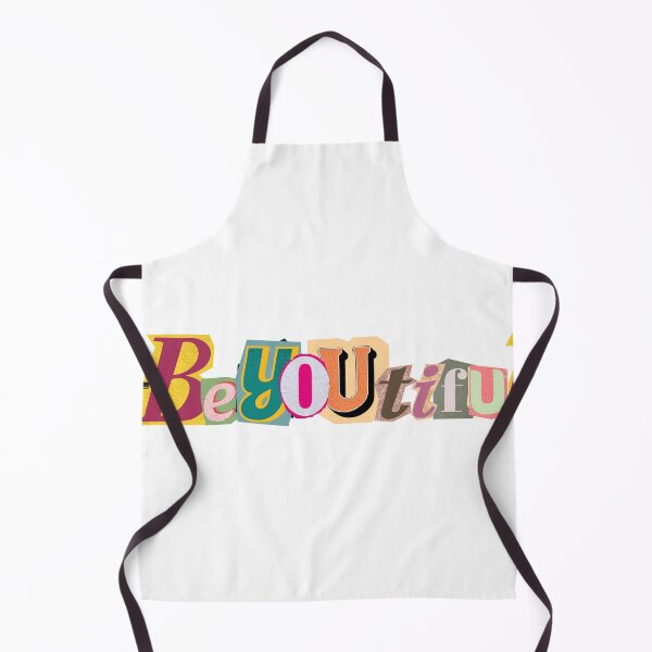 Artikelvorschau, BEYOUTIFUL – STATEMENT-DESIGNS entworfen und verkauft von artrishkyna.