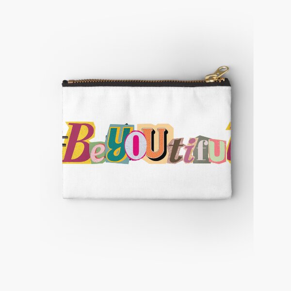 Artikelvorschau, BEYOUTIFUL – STATEMENT-DESIGNS entworfen und verkauft von artrishkyna.