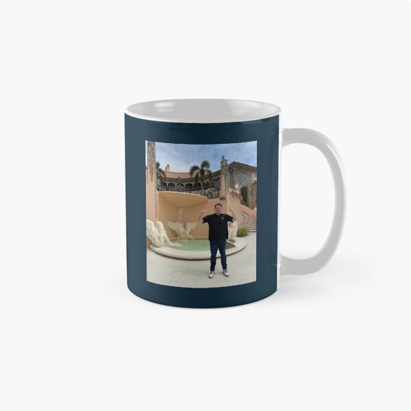 Item preview, Shane Gillis goes to Mar-a-Lago   designed and sold by hsonmaidinh.