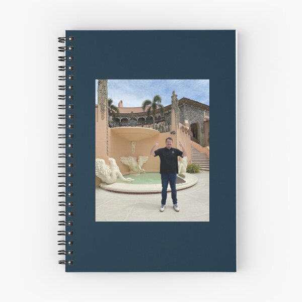 Item preview, Shane Gillis goes to Mar-a-Lago   designed and sold by hsonmaidinh.