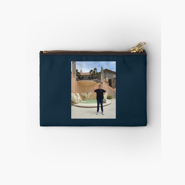 Item preview, Shane Gillis goes to Mar-a-Lago   designed and sold by hsonmaidinh.