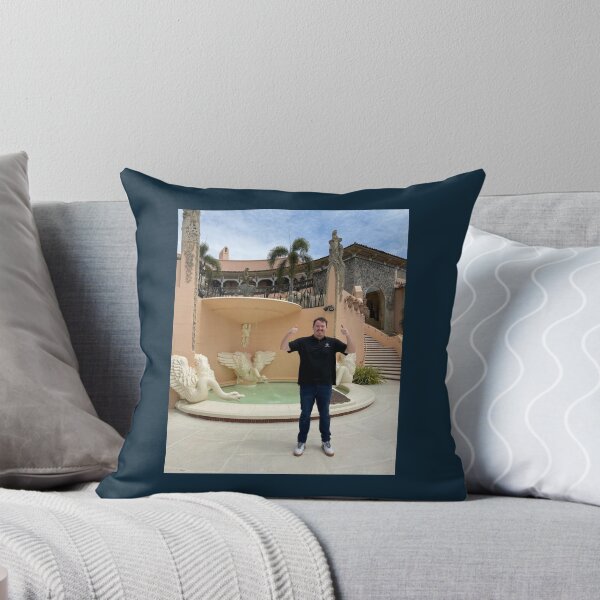 Item preview, Shane Gillis goes to Mar-a-Lago   designed and sold by hsonmaidinh.