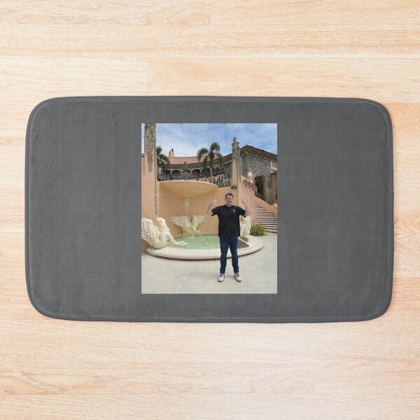 Item preview, Shane Gillis goes to Mar-a-Lago   designed and sold by hsonmaidinh.
