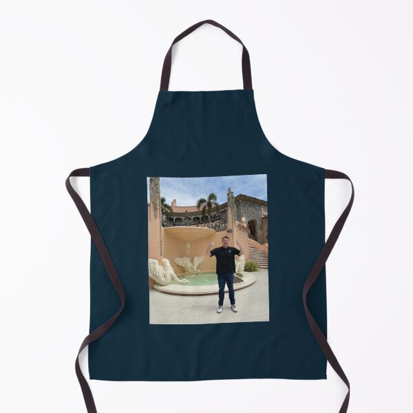 Item preview, Shane Gillis goes to Mar-a-Lago designed and sold by hsonmaidinh.