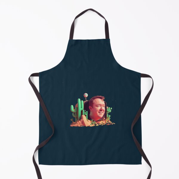 Item preview, Shane Gillis cartoon style  designed and sold by hsonmaidinh.