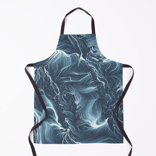 Item preview, Procedural Paradox designed and sold by TiwGenerative.