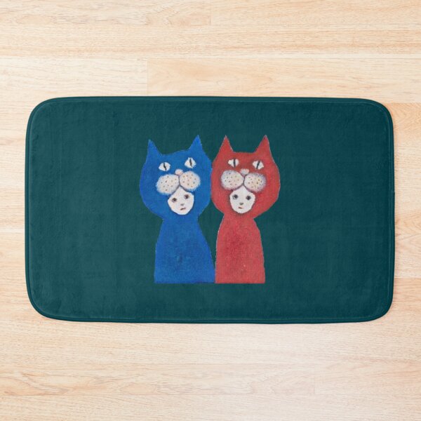Item preview, tanaka chisato          designed and sold by KeasiaAhho.
