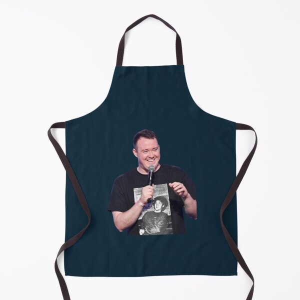 Item preview, Shan gillis designed and sold by hsonmaidinh.