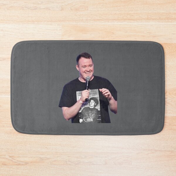 Item preview, Shan gillis   designed and sold by hsonmaidinh.