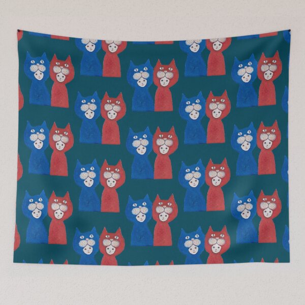 Item preview, tanaka chisato          designed and sold by KeasiaAhho.