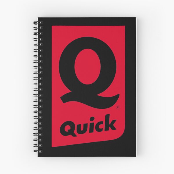 Item preview, Quick Restaurants    designed and sold by EvelynArchie.
