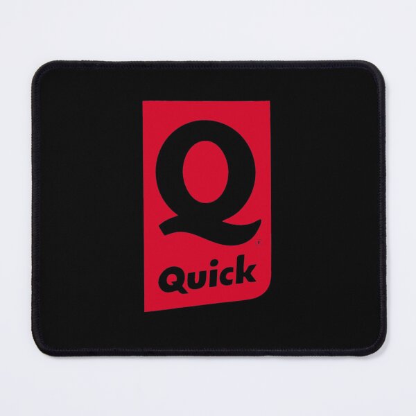 Item preview, Quick Restaurants    designed and sold by EvelynArchie.