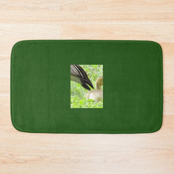 Item preview, Mama's Protection Art Print 	 designed and sold by eggvxqam75.