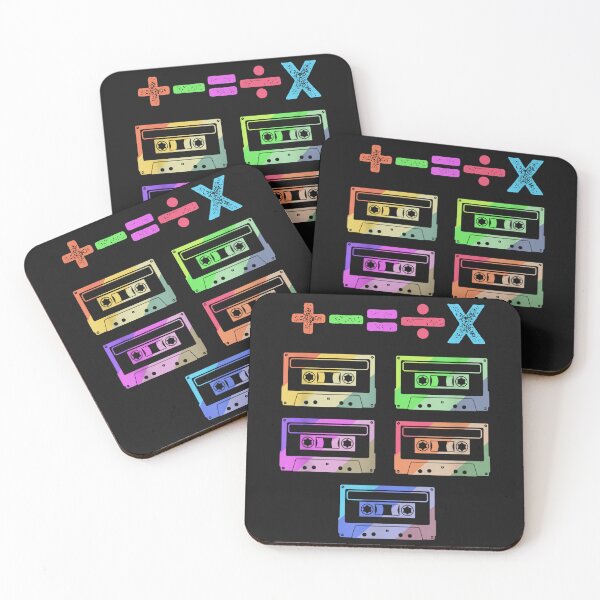 Item preview, The Mathematics Tour 2023 designed and sold by wehrweinwil.