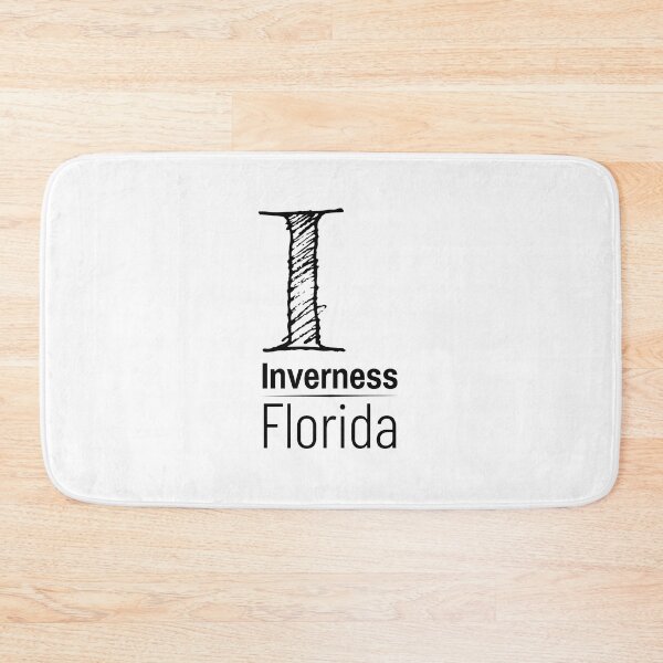 Item preview, Inverness designed and sold by nona003.