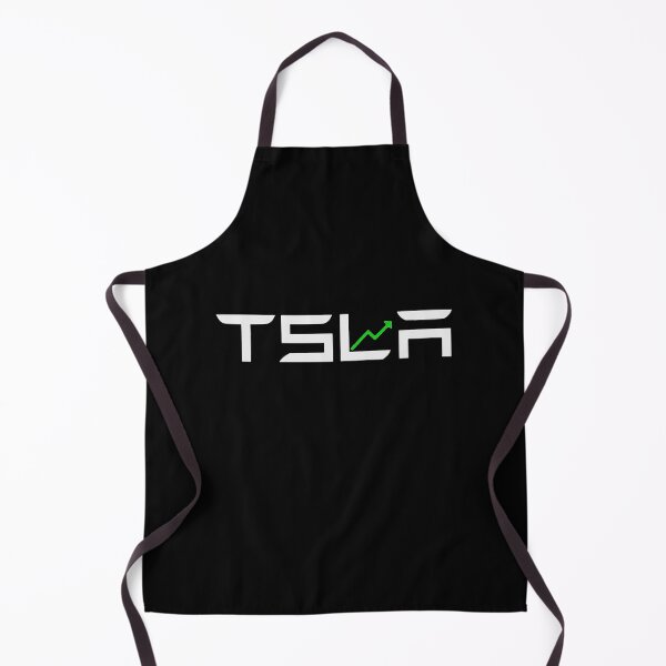 Item preview, Green White Upper Logo designed and sold by RosemaryMurphy.