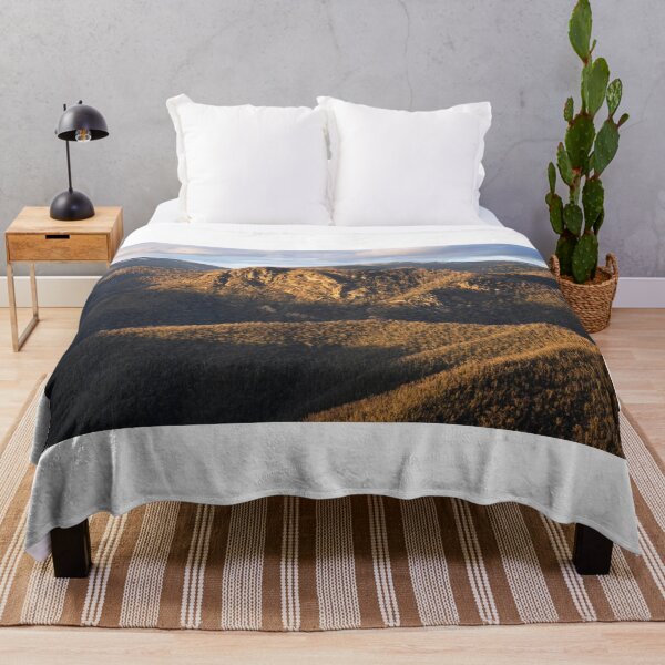 Item preview, Mountain Shadows designed and sold by Geoff Wols.