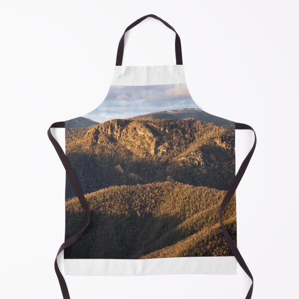 Item preview, Mountain Shadows designed and sold by Geoff Wols.