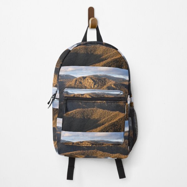 Item preview, Mountain Shadows designed and sold by Geoff Wols.