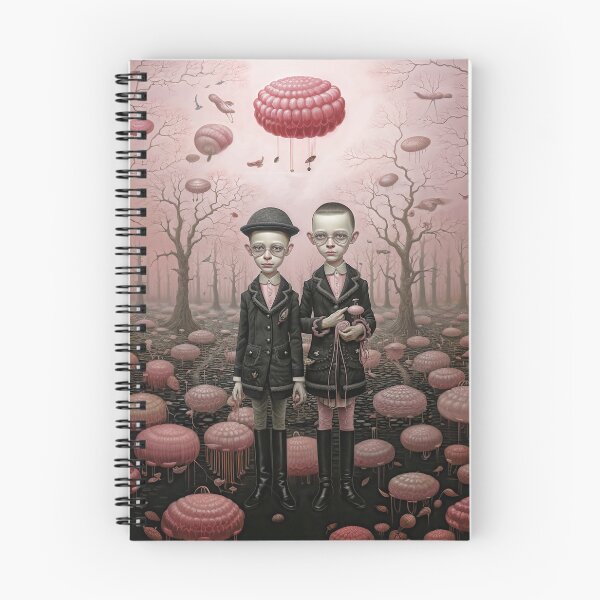 Item preview, Fashion Boys: Raspberry field designed and sold by ebrawne.
