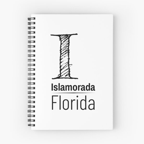 Item preview, Islamorada designed and sold by nona003.