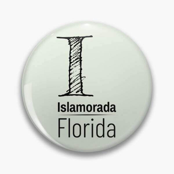 Item preview, Islamorada designed and sold by nona003.