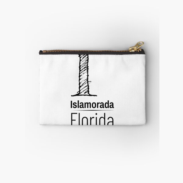 Item preview, Islamorada designed and sold by nona003.