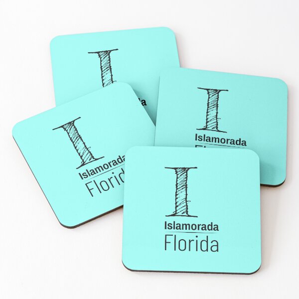 Item preview, Islamorada designed and sold by nona003.