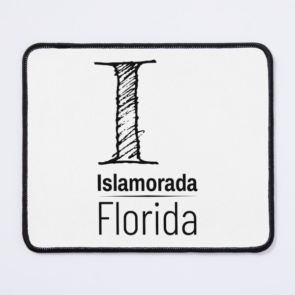 Item preview, Islamorada designed and sold by nona003.