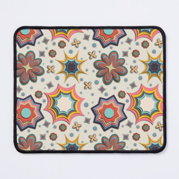 Item preview, 3D Star Burst designed and sold by LindseyBatton.