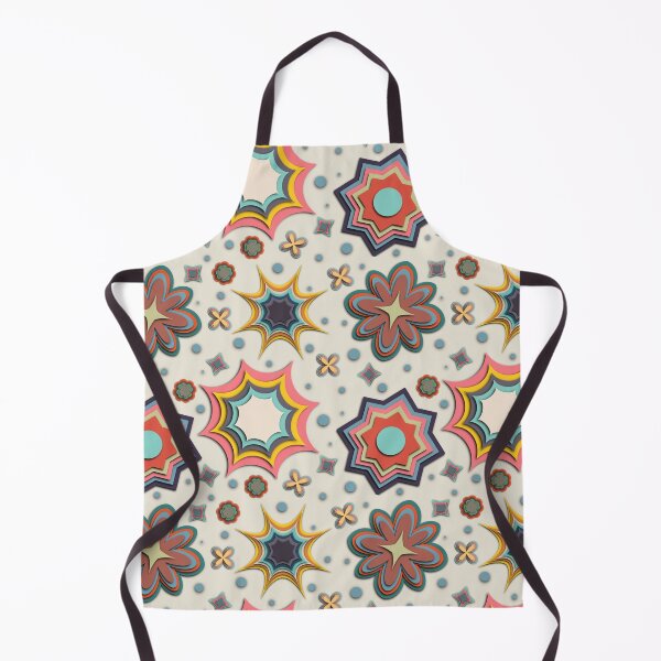 Item preview, 3D Star Burst designed and sold by LindseyBatton.