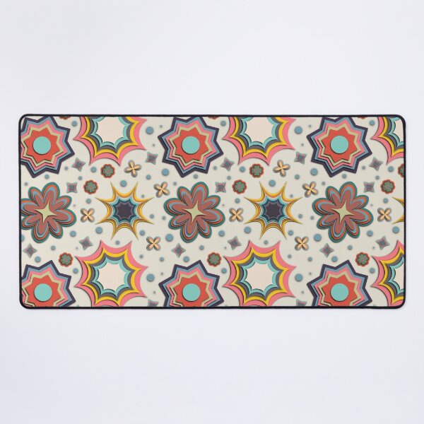 Item preview, 3D Star Burst designed and sold by LindseyBatton.
