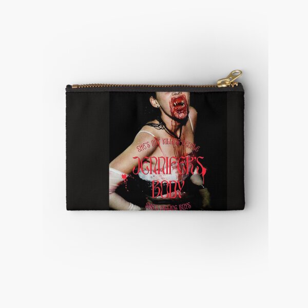Item preview, Jennifer's Body Megan Fox Magazine  designed and sold by FloreneCockburn.