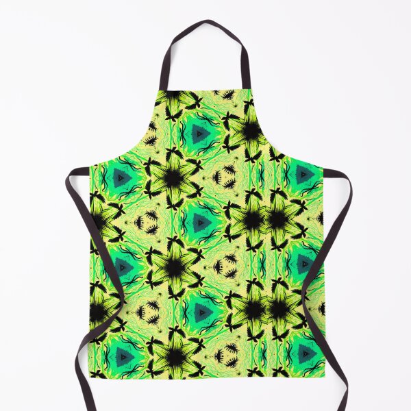 Item preview, Black Eagle Pattern designed and sold by artbibun.