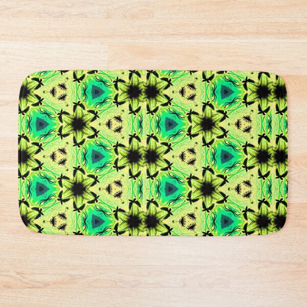 Item preview, Black Eagle Pattern designed and sold by artbibun.