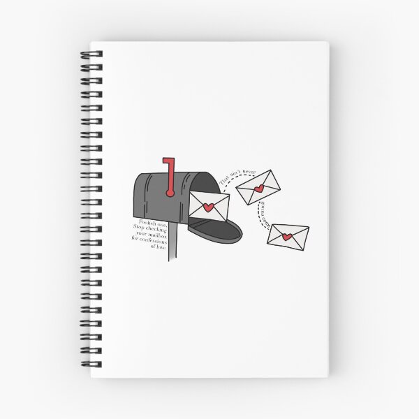 Item preview, Foolish One Taylor Swift designed and sold by Daezha Kirk.