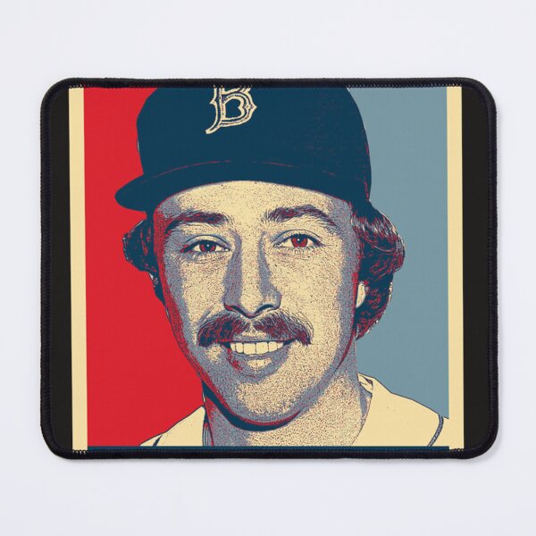 Item preview, jerry remy basketball player legend designed and sold by FloreneCockburn.