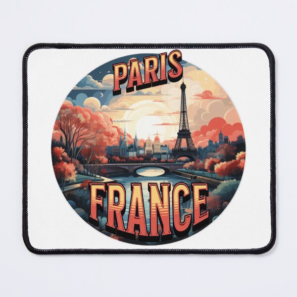 Item preview, I love Paris designed and sold by duke818.