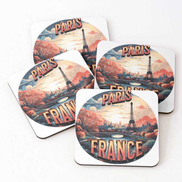 Item preview, I love Paris designed and sold by duke818.