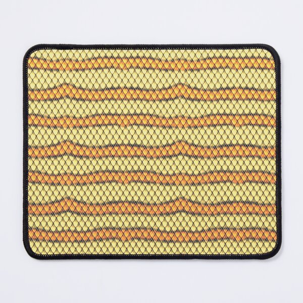 Item preview, A Yellow and Orange Snake Skin designed and sold by PlatinumDesignz.
