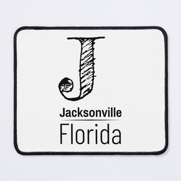 Item preview, Jacksonville designed and sold by nona003.